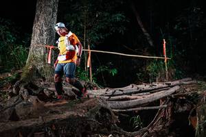 BIB: 
                            <button type="button" onclick="openModal(27426613)" class="btn btn-primary btn-sm float-right btn-popup" data-toggle="modal" data-target=".modal-high-quality">
                        <i class="fas fa-shopping-cart"></i> Add to Cart
                    </button>
                                            <button type="button" onclick="isThisMe(27426613, true)" class="btn btn-success btn-sm float-right btn-popup btn-isme hidden" data-toggle="tooltip" data-placement="bottom" title="นี่คือรูปของคุณใช่ไหม คลิกที่นี่เพื่อเอาเข้าอัลบั้ม">
                        <i class="fas fa-plus"></i> Add to album
                    </button>
                    <button type="button" onclick="isThisMe(27426613, false)" class="btn btn-warning btn-sm float-right btn-popup btn-isnotme hidden">
                        <i class="fas fa-ban"></i> Remove from album
                    </button>